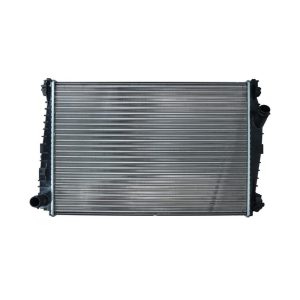 BAF902022 | Alfa Romeo -  159 2008-2011 Su Radyatörü