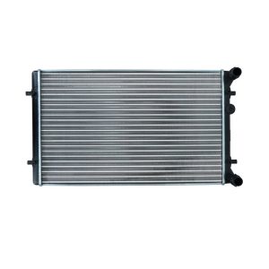 BAU000022 | Audi-A3 1.6I/1.8I/1.8T 96-99 Su Radyatörü