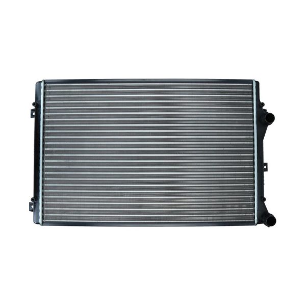 BAU006032 | Audi-A3 1.8-2.0 TFSI 03-> Su Radyatörü