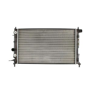 BOP100022 | OPEL - Vectra B- 1.6/1.6i/1.8i/2.0i/2.2i/2.0TD 95- SU RADYATOR