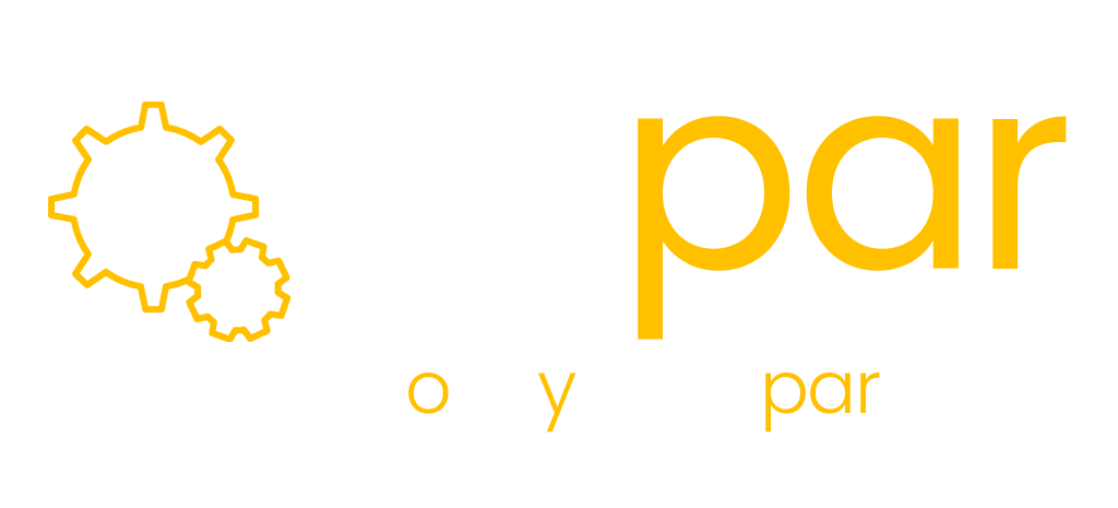 OYPAR